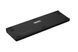 Клавиатура HATOR Skyfall 100 PRO wireless (HTK4101UA) black silent switches 67626 фото 6