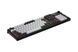 Клавиатура HATOR Skyfall 100 PRO wireless (HTK4101UA) black silent switches 67626 фото 4