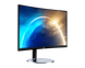 Монітор MSI PRO MP272C 27" pc4qw0cv0xz0 фото 2