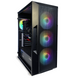 ПК AMD Ryzen 9 5950X (3.4 - 4.9 ГГц) NVIDIA RTX 2060 6GB GDDR6 DDR4 3200 16GB SSD 500GB 500 Вт imp-mo4ps0vw фото 1
