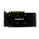 Відеокарта GIGABYTE Radeon RX 570 GAMING 4G 4GB GDDR5 (GV-RX570GAMING-4GD) б/в 90ksdhgvsdvsdv фото 1