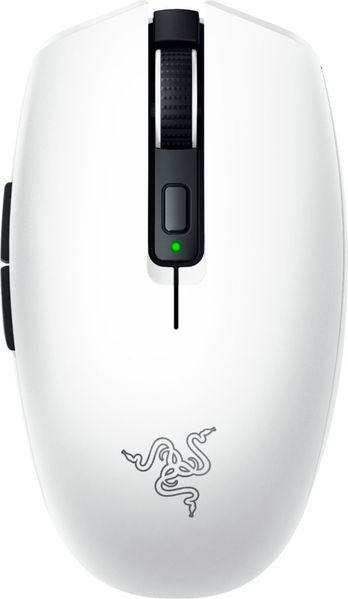 Мишка RAZER Orochi V2 Wireless Black (RZ01-03730100-R3G1) 65471 фото