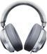 Гарнітура RAZER Kraken Mercury (RZ04-02830400-R3M1) 63875 фото 2