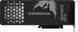 Видеокарта Gainward RTX3070-PHOENIX (NE63070019P2-1041X) hd9jrr0h00 фото 4