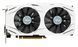 Відеокарта ASUS DUAL-GTX1060-O3G ty2az7wr0xc2zx0 фото 7