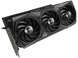 Відеокарта MSI GeForce RTX 3060 Ti GAMING X TRIO da9qa2cv0cz0 фото 2