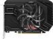 Видеокарта Palit GeForce GTX 1660 Ti StormX 6GB GDDR6 si786dbrfv фото 3