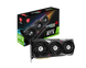 Відеокарта MSI GeForce RTX 3060 Ti GAMING X TRIO da9qa2cv0cz0 фото 3