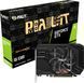 Видеокарта Palit GeForce GTX 1660 Ti StormX 6GB GDDR6 si786dbrfv фото 1