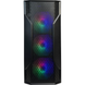 ПК Intel Core i7-10700F (2.9 - 4.8 ГГц) NVIDIA GTX 1650 Super 4GB GDDR6 DDR4 2666 16GB SSD 500GB 500 Вт imp-mo4o3n55 фото 4