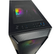 Intel Core i7-11700K (2.5 - 4.9 ГГц) NVIDIA GeForce RTX 3060 12GB GDDR6 DDR4 3200 32GB SSD 2.5" 1TB 600 Вт ye5edlbpv4v5im03 фото 5