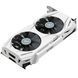 Відеокарта ASUS DUAL-GTX1060-O3G ty2az7wr0xc2zx0 фото 1
