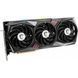 Відеокарта MSI GeForce RTX 3060 Ti GAMING X TRIO da9qa2cv0cz0 фото 1