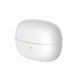 Акустична система HATOR Hyrpunk Truepods Hybrid ANC (HTA432) white SyncHUB 67057 фото 3