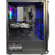 ПК Intel Core i7-10700F (2.9 - 4.8 ГГц) NVIDIA GTX 1650 Super 4GB GDDR6 DDR4 2666 16GB SSD 500GB 500 Вт imp-mo4o3n55 фото 2