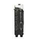 Відеокарта ASUS DUAL-GTX1060-O3G ty2az7wr0xc2zx0 фото 6