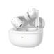 Акустична система HATOR Hyrpunk Truepods Hybrid ANC (HTA432) white SyncHUB 67057 фото 2