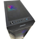 ПК Intel Core i7-10700F (2.9 - 4.8 ГГц) NVIDIA GTX 1650 Super 4GB GDDR6 DDR4 2666 16GB SSD 500GB 500 Вт imp-mo4o3n55 фото 5