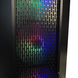 ПК Intel Core i7-10700F (2.9 - 4.8 ГГц) NVIDIA GTX 1650 Super 4GB GDDR6 DDR4 2666 16GB SSD 500GB 500 Вт imp-mo4o3n55 фото 8