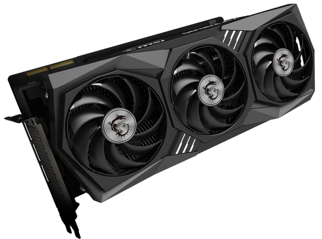 Відеокарта MSI GeForce RTX 3080 Ti GAMING X TRIO 12G (RTX3080TI-GAMING-X-TRIO-12G) xz1ax7rtx0zx0cv0 фото