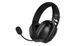 Акустична система HATOR HYPERPUNK 3 Hi-Res (ESH15) wireless black SyncHUB connection 67135 фото 8