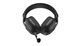 Акустична система HATOR HYPERPUNK 3 Hi-Res (ESH15) wireless black SyncHUB connection 67135 фото 11