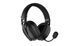 Акустична система HATOR HYPERPUNK 3 Hi-Res (ESH15) wireless black SyncHUB connection 67135 фото 9