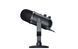 Мікрофон RAZER Seiren V2 Pro (RZ19-04040100-R3M1) RZ19-04040100-R3M1 фото 2