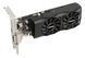 Відеокарта MSI GeForce GTX 1050 Ti 4GT LP 4GB GDDR5 Low Profile sdn89v6fg9s фото 2