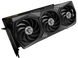 Відеокарта MSI GeForce RTX 3080 Ti GAMING X TRIO 12G (RTX3080TI-GAMING-X-TRIO-12G) xz1ax7rtx0zx0cv0 фото 3
