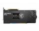 Відеокарта MSI GeForce RTX 3060 Ti GAMING Z TRIO 8G LHR lk9qw2er0ds0we фото 4