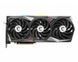 Відеокарта MSI GeForce RTX 3060 Ti GAMING Z TRIO 8G LHR lk9qw2er0ds0we фото 2