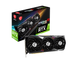 Відеокарта MSI GeForce RTX 3080 Ti GAMING X TRIO 12G (RTX3080TI-GAMING-X-TRIO-12G) xz1ax7rtx0zx0cv0 фото 1