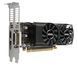 Відеокарта MSI GeForce GTX 1050 Ti 4GT LP 4GB GDDR5 Low Profile sdn89v6fg9s фото 1