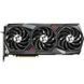 Відеокарта MSI GeForce RTX 3080 Ti GAMING X TRIO 12G (RTX3080TI-GAMING-X-TRIO-12G) xz1ax7rtx0zx0cv0 фото 2