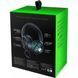 Гарнітура RAZER Kraken V3 X USB (RZ04-03750300-R3M1) 66163 фото 2