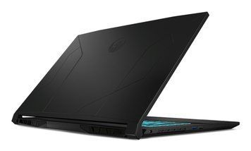 Ноутбук MSI Bravo 17 D7VEK-092XPL 3fhsjf5jshf0dsg0a0 фото