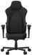Крісло HATOR Arc 4 XXL (HTC4400XXL) Black 67289 фото 7