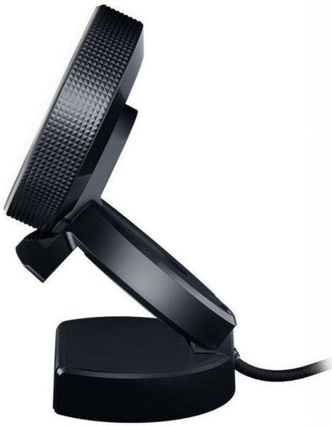 Камера для стримінгу RAZER Kiyo (RZ19-02320100-R3M1) RZ19-02320100-R3M1 фото