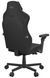 Крісло HATOR Arc 4 XXL (HTC4400XXL) Black 67289 фото 2
