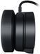 Камера для стримінгу RAZER Kiyo (RZ19-02320100-R3M1) RZ19-02320100-R3M1 фото 6