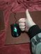 Мишка RAZER DeathAdder Essential white (RZ01-03850200-R3M1) 66716 фото 11