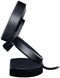 Камера для стримінгу RAZER Kiyo (RZ19-02320100-R3M1) RZ19-02320100-R3M1 фото 4