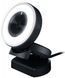 Камера для стримінгу RAZER Kiyo (RZ19-02320100-R3M1) RZ19-02320100-R3M1 фото 3