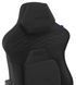 Крісло HATOR Arc 4 XXL (HTC4400XXL) Black 67289 фото 6