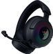 Гарнітура RAZER Kraken V4 PRO Wireless (RZ04-05160100-R3M1) 67169 фото 1