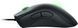 Мишка RAZER DeathAdder Essential white (RZ01-03850200-R3M1) 66716 фото 2