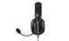 Акустична система HATOR HYPERPUNK 3 Hi-Res (ESH10) USB7.1 black Bluetooth phone calls SyncHUB 67133 фото 1