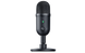 Мікрофон RAZER Seiren V2 X (RZ19-04050100-R3M1) RZ19-04050100-R3M1 фото 1