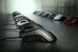 Мишка RAZER DeathAdder Essential white (RZ01-03850200-R3M1) 66716 фото 8